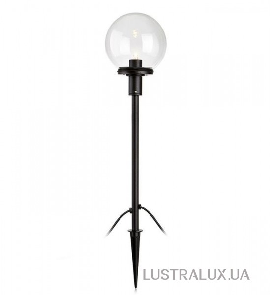 Уличный светильник LED Markslojd Garden 107283