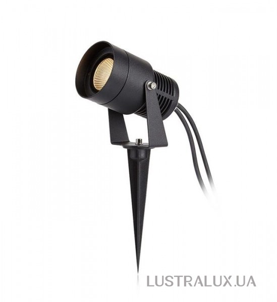 Уличный светильник LED Markslojd Garden 107291