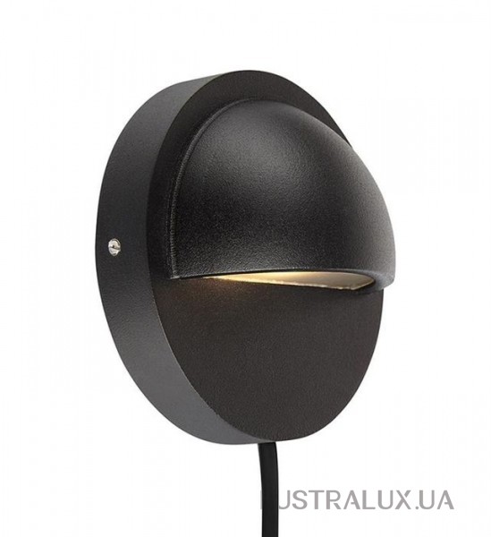 Уличный светильник LED Markslojd Garden 107288
