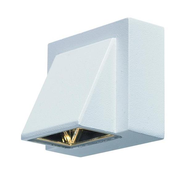 Уличный светильник Markslojd CARINA104733