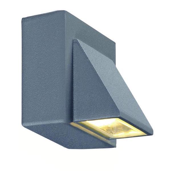 Уличный светильник Markslojd CARINA102578