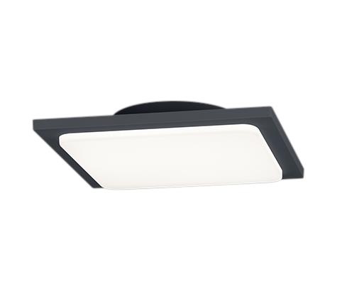 Потолочный светильник Trio 620160142 Trave