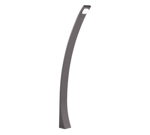 Парковый светильник Trio 420260142 Seine