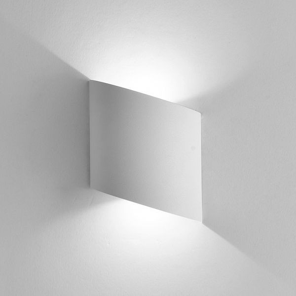 Уличный светильник Mantra 6531 SOCHI