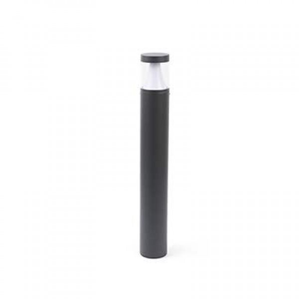 Уличный светодиодный светильник FARO PLIM 71299