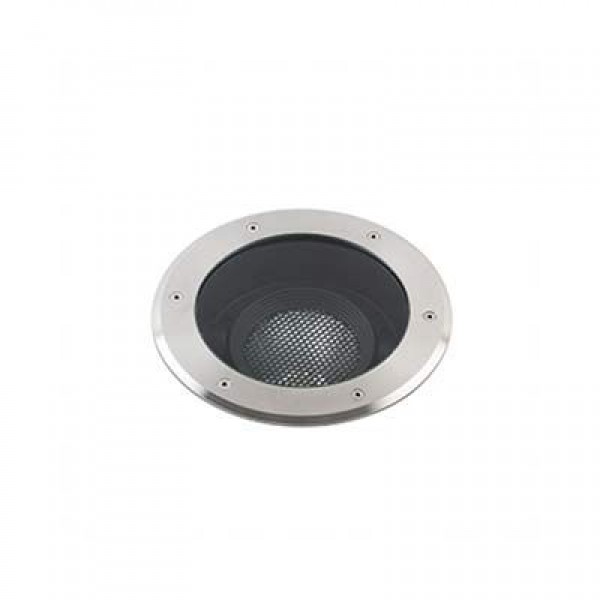 Уличный светодиодный светильник FARO GEISER 70307