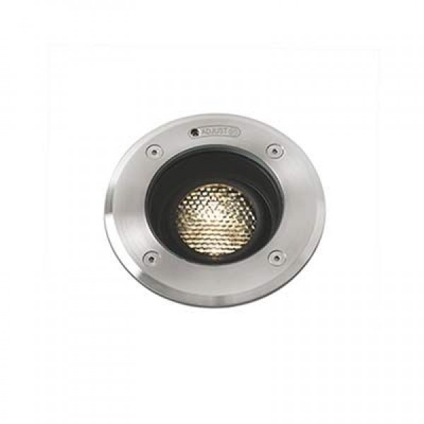 Уличный светодиодный светильник FARO GEISER 70302