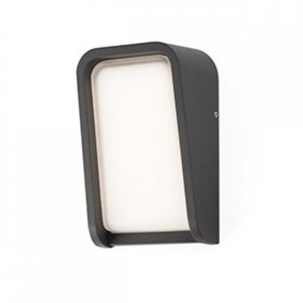 Уличный светодиодный светильник FARO MASK 71279