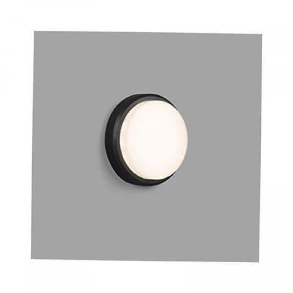 Уличный светодиодный светильник FARO TOM 70666