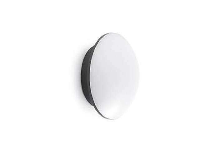 Уличный светодиодный светильник FARO SUN 70823