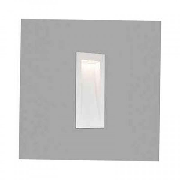 Уличный светодиодный светильник FARO SOUN 70834