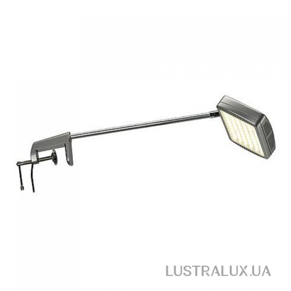 Настенный светильник SLV 170402 LED Display
