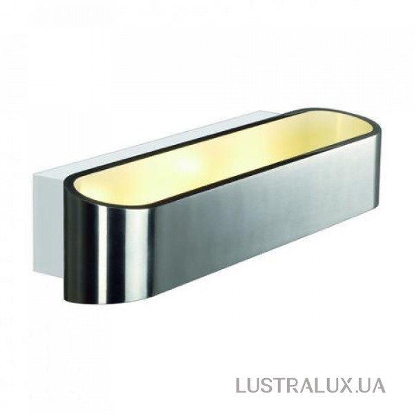 Настенный светильник SLV 151275 Asso LED 300