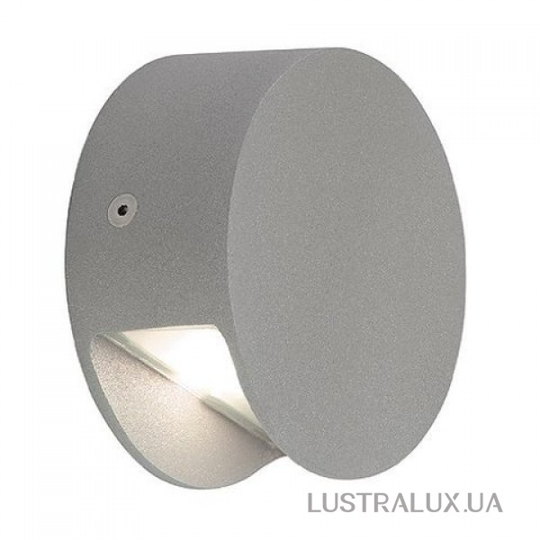 Настенный светильник SLV 231012 Pema LED Wall Light
