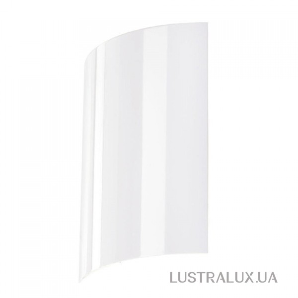 Настенный светильник SLV 151611 LED Sail 2