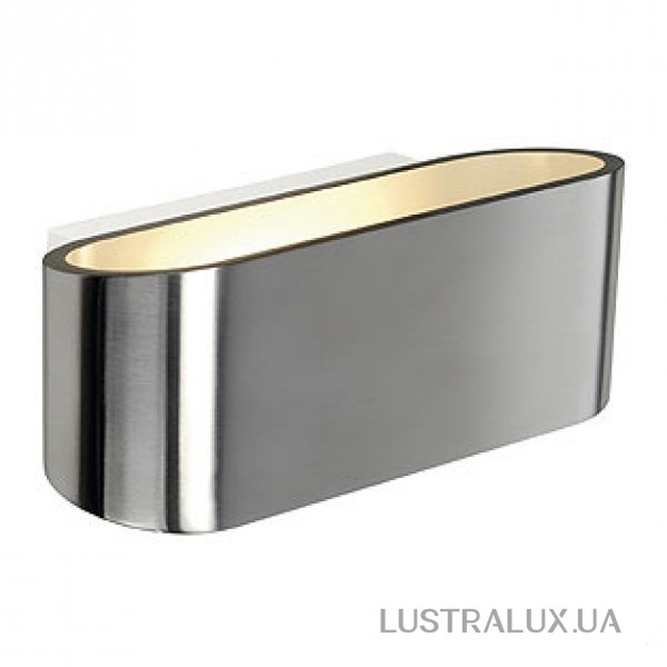 Настенный светильник SLV 151456 Ossa R7s