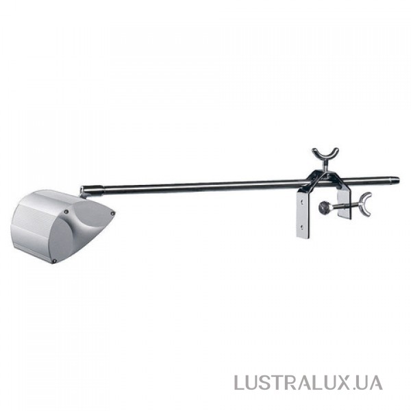 Настенный светильник SLV 146472 Nepro Display