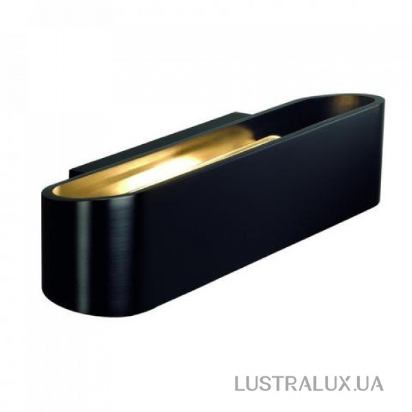 Настенный светильник SLV 151410 Ossa R7s 300