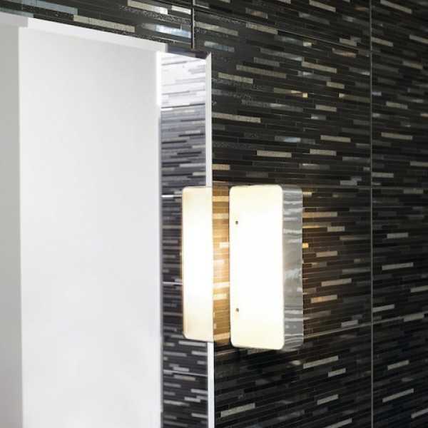 Настенный светильник SLV 149472 WL 149 R7s