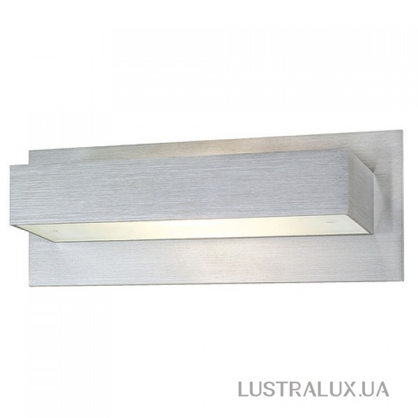 Настенный светильник SLV 147566 Tani