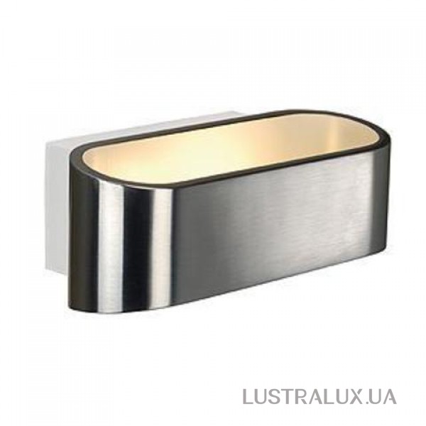 Настенный светильник SLV 151315 Asso LED