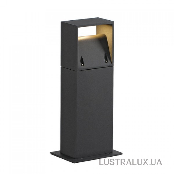 Парковый светильник SLV 232115 Logs 40