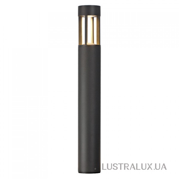 Парковый светильник SLV 231455 Slots 300