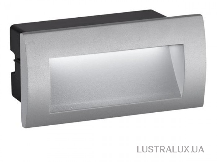 Настенный светильник Viokef 4124900 Riva