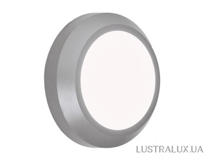 Настенный светильник Viokef 4138000 Leros Plus