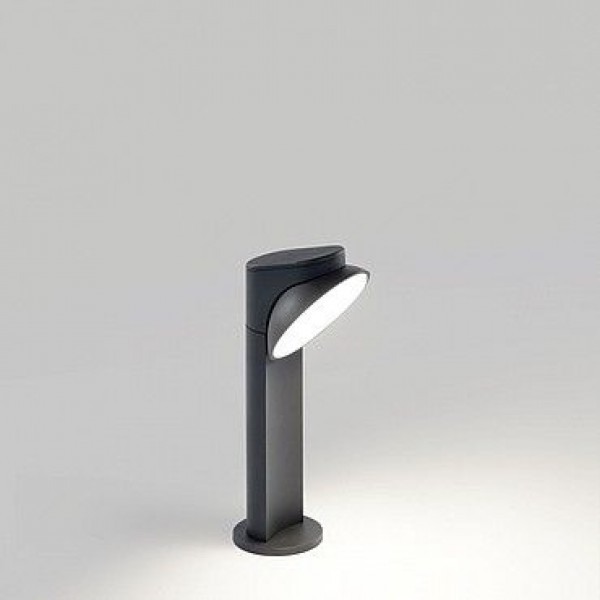 Светодиоидный светильник Delta Light TWEETER 206 43 811 930 N