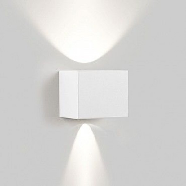 Светодиоидный светильник Delta Light TIGA 223 752 811 922 ED8 W