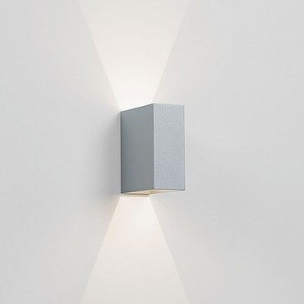 Светодиоидный светильник Delta Light YUPI 279 91 22 W