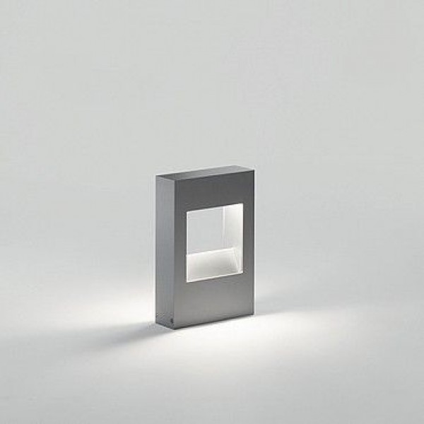 Светодиоидный светильник Delta Light WALKER 220 63 811 930 A