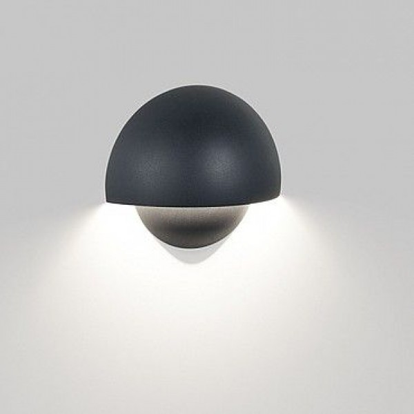 Светодиоидный светильник Delta Light VIKTOR 223 80 12 N