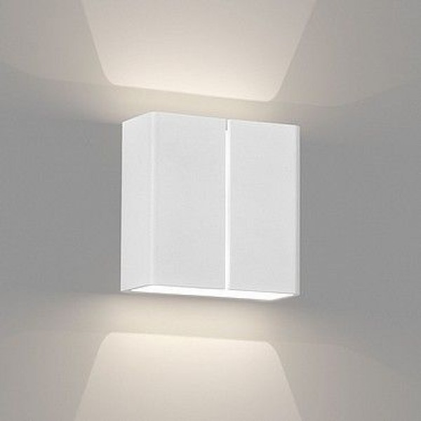 Светодиоидный светильник Delta Light VISA 275 07 34 W