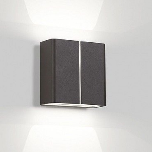 Светодиоидный светильник Delta Light VISA 275 06 24 G