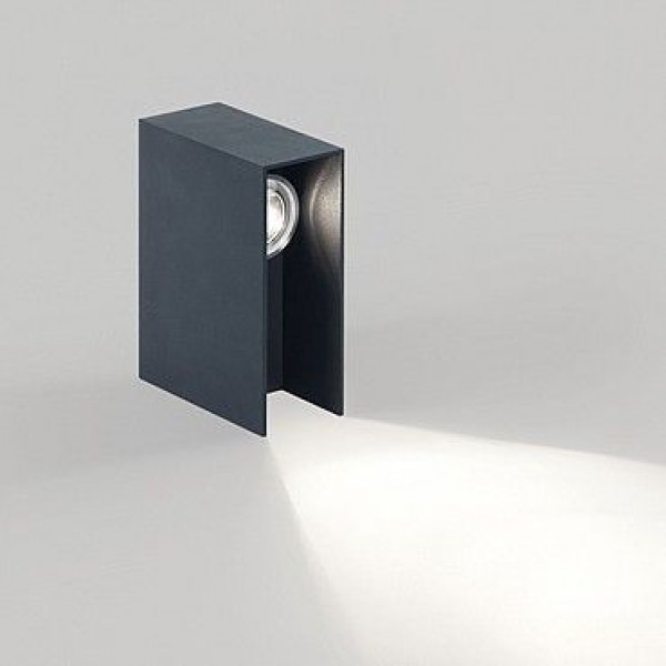 Светодиоидный светильник Delta Light STRIPER 223 00 12 N