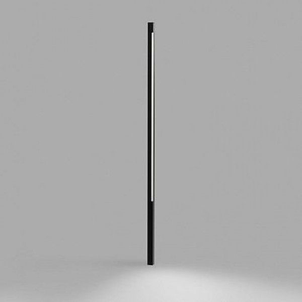 Светодиоидный светильник Delta Light STIEVIE 270 73 130 N