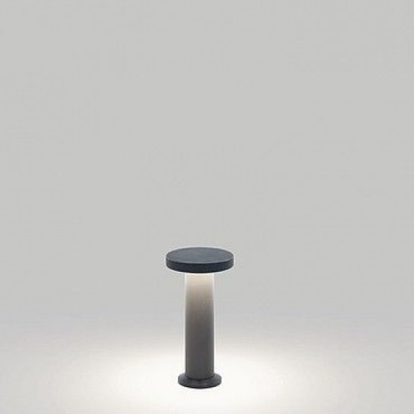 Светодиоидный светильник Delta Light SPYKER 222 613 12 N