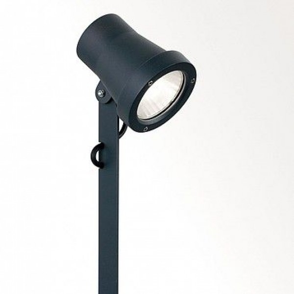 Светодиоидный светильник Delta Light KIX 232 11 811 931 N