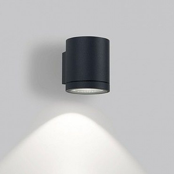 Светодиоидный светильник Delta Light DOX 232 02 09 N