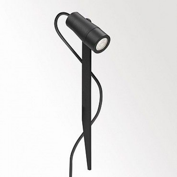 Светодиоидный светильник Delta Light KIX 232 09 831 N