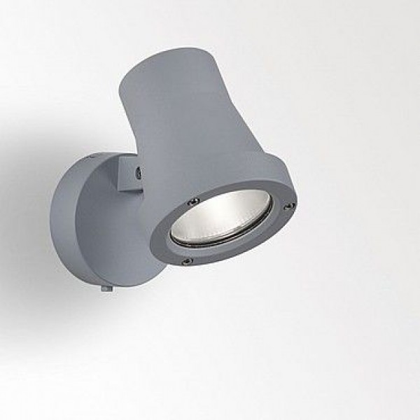 Светодиоидный светильник Delta Light KIX 232 10 939 N