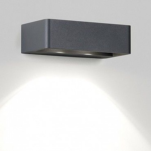 Светодиоидный светильник Delta Light GALA 275 04 812 920 N