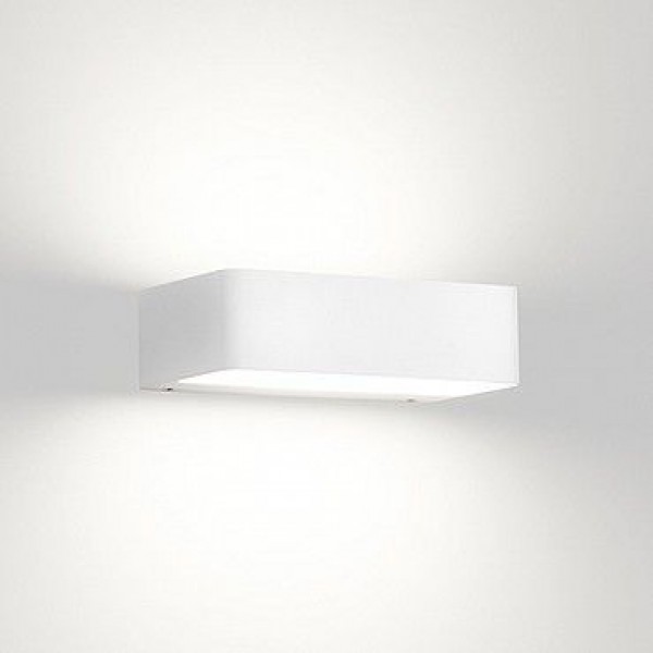 Светодиоидный светильник Delta Light GALA 275 04 52 W