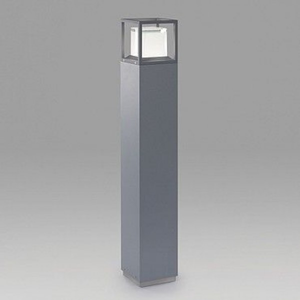 Светодиоидный светильник Delta Light MONTUR 232 492 99 A