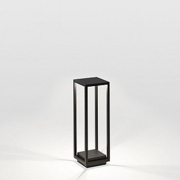 Светодиоидный светильник Delta Light MONTUR 232 659 83 B