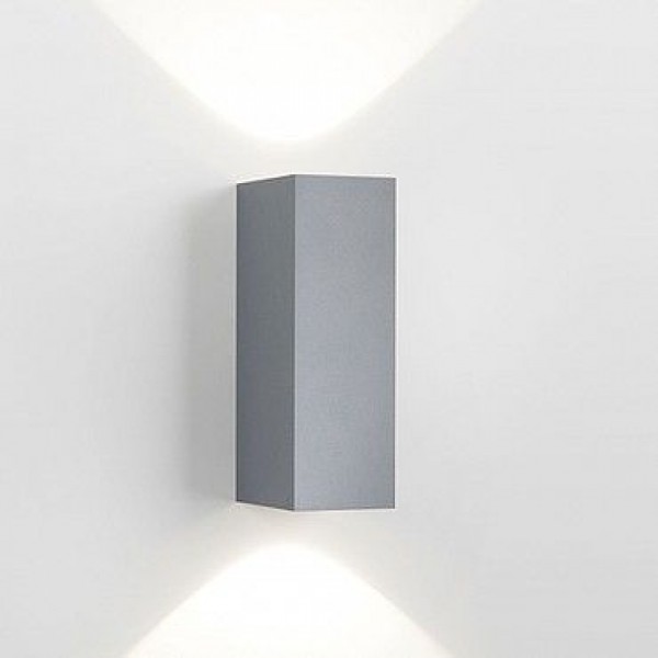 Светодиоидный светильник Delta Light MONO 223 51 812 930 A