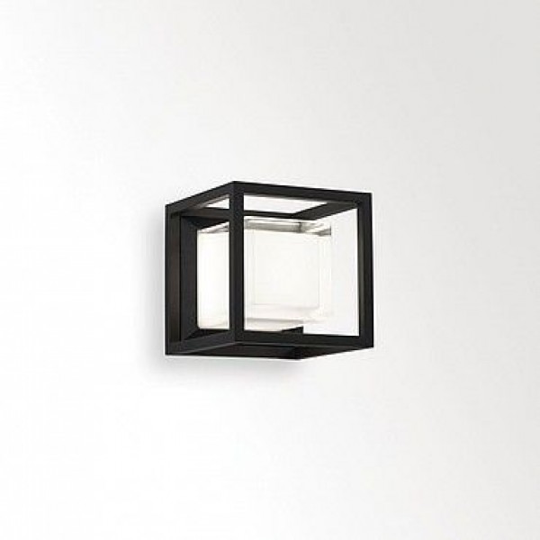 Светодиоидный светильник Delta Light MONTUR 232 112 82 B