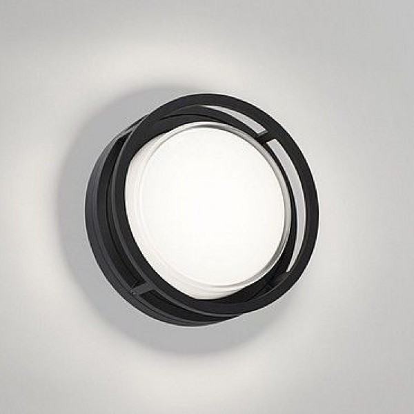 Светодиоидный светильник Delta Light MONTUR 232 712 83 B